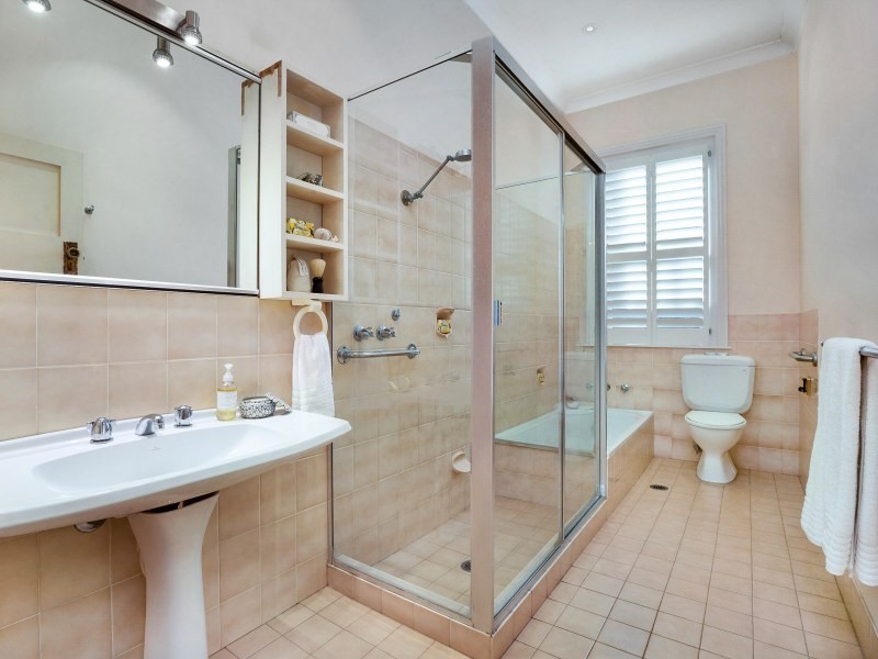 62 Muston Street, Mosman NSW 2088