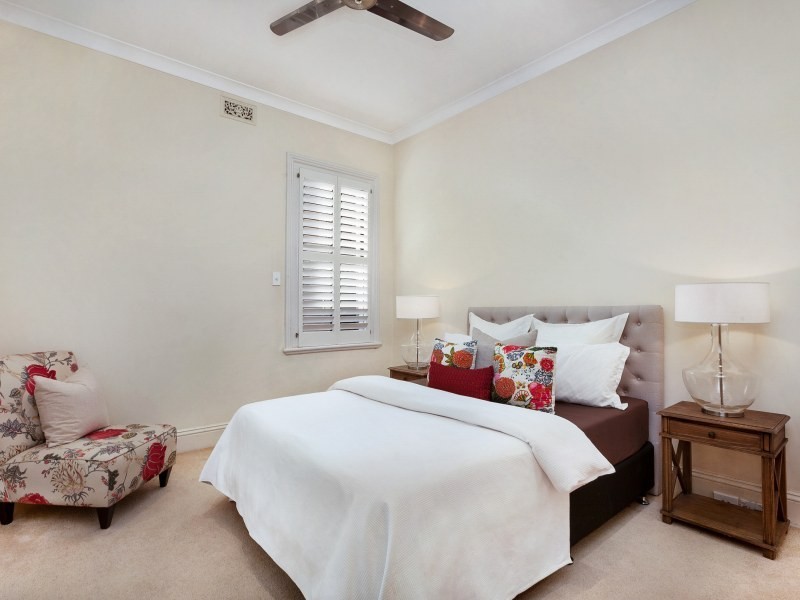 62 Muston Street, Mosman NSW 2088