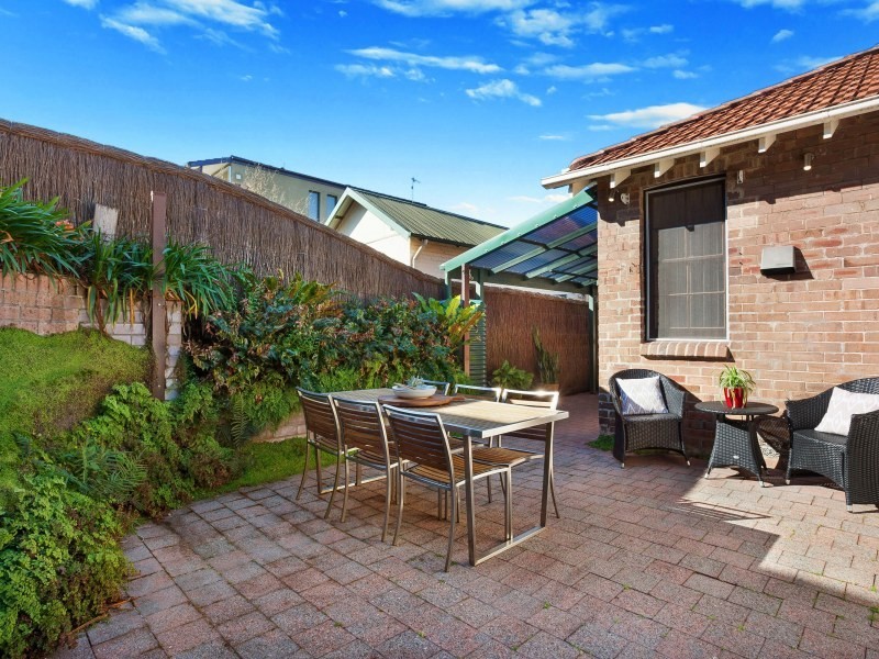 62 Muston Street, Mosman NSW 2088