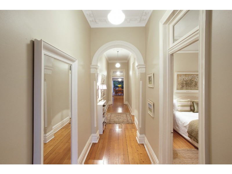 1/49 Amherst Street, Cammeray NSW 2062