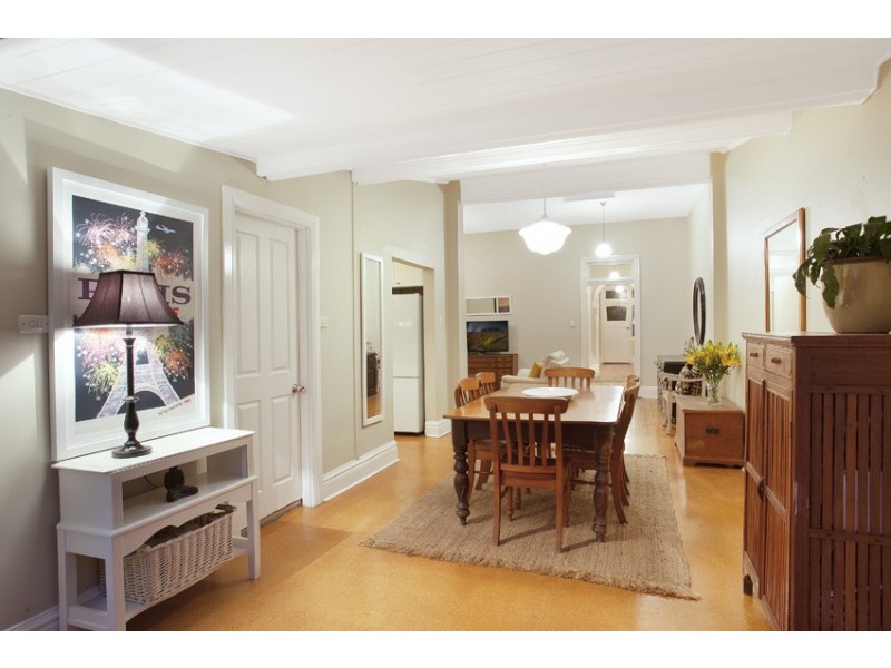 1/49 Amherst Street, Cammeray NSW 2062