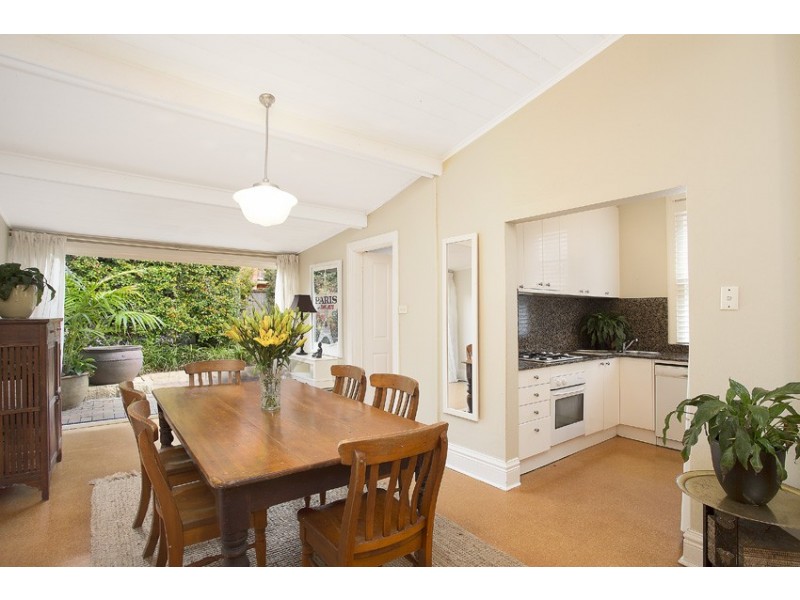 1/49 Amherst Street, Cammeray NSW 2062