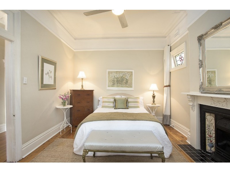 1/49 Amherst Street, Cammeray NSW 2062