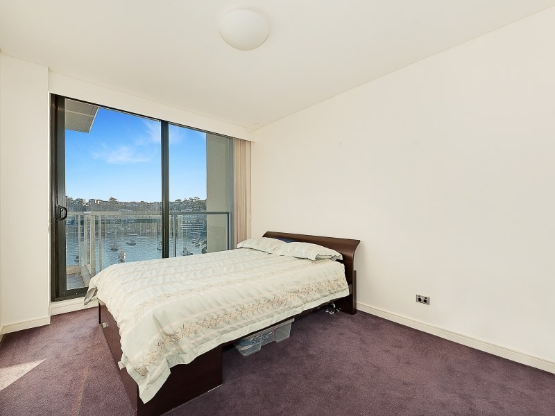 703/30 Glen Street, Milsons Point NSW 2061