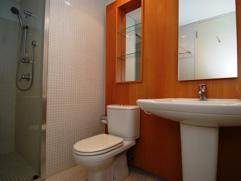 703/30 Glen Street, Milsons Point NSW 2061