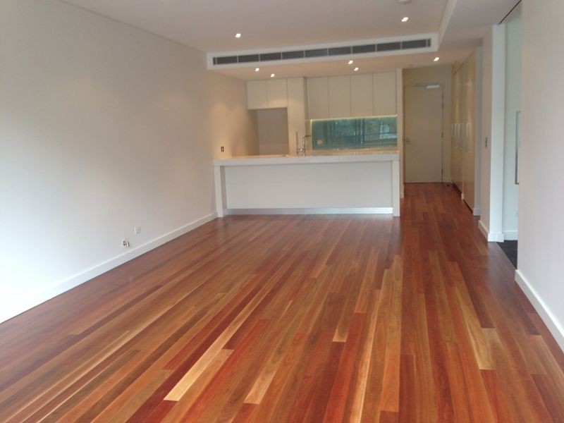 202/100 Glover Street, Mosman NSW 2088