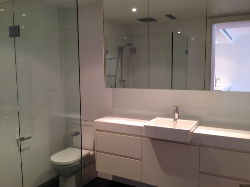 202/100 Glover Street, Mosman NSW 2088