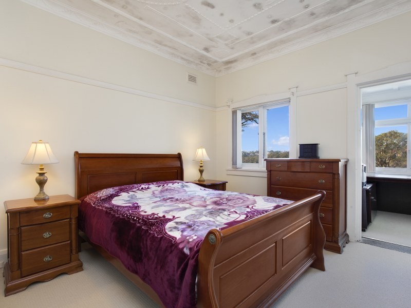 1 Government Road, Mosman NSW 2088