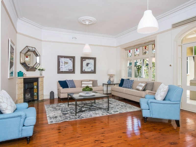 15 Noble Street, Mosman NSW 2088