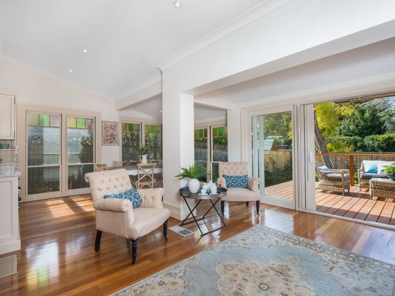 15 Noble Street, Mosman NSW 2088