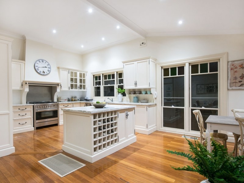 15 Noble Street, Mosman NSW 2088