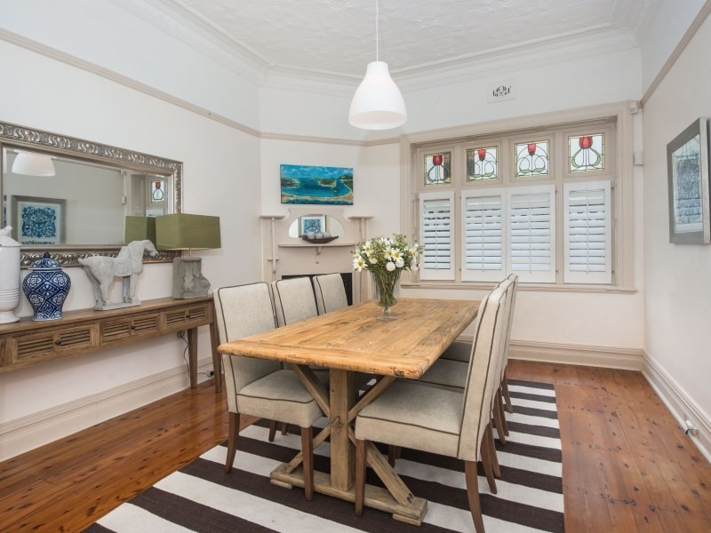 15 Noble Street, Mosman NSW 2088