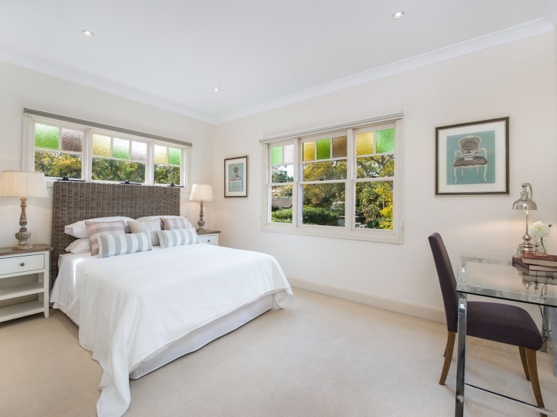 15 Noble Street, Mosman NSW 2088