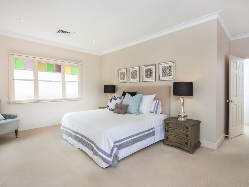 15 Noble Street, Mosman NSW 2088