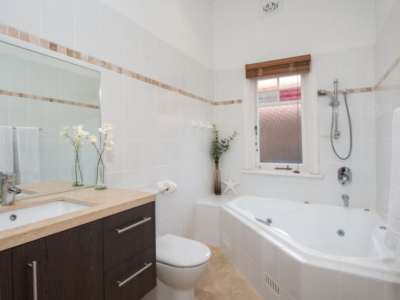 15 Noble Street, Mosman NSW 2088