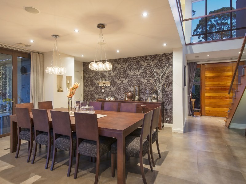 15 Whiting Beach Road, Mosman NSW 2088