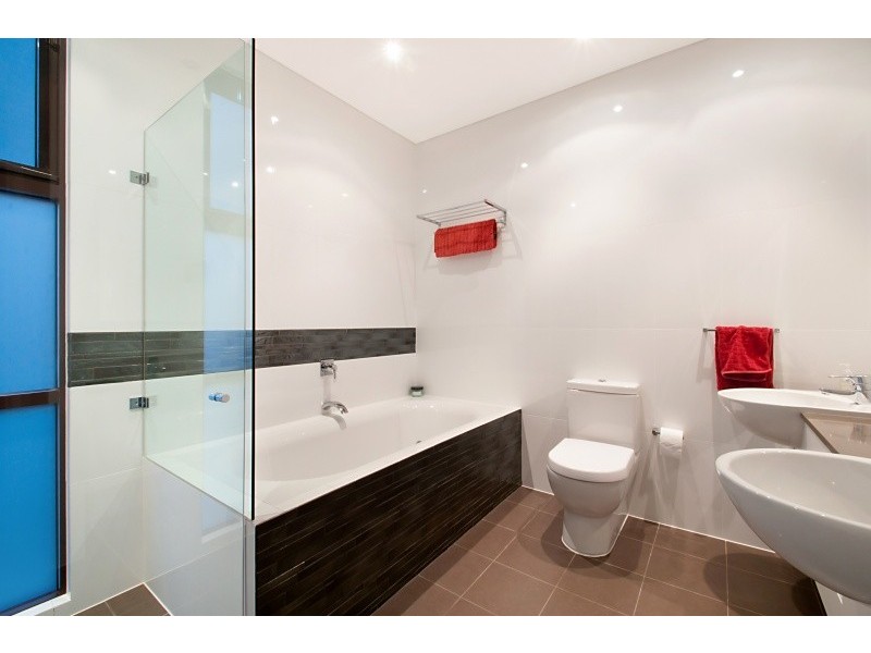 15 Whiting Beach Road, Mosman NSW 2088