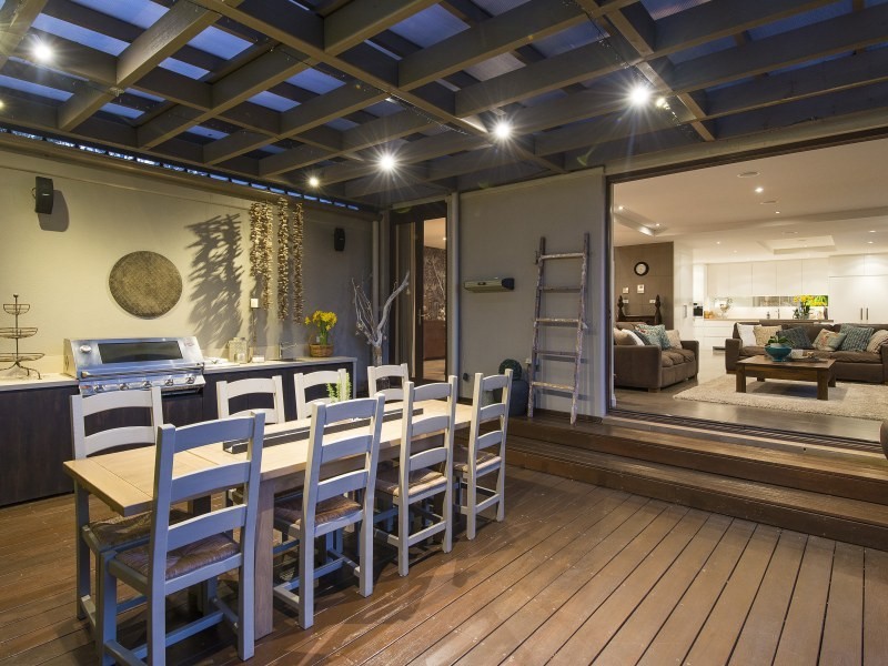 15 Whiting Beach Road, Mosman NSW 2088