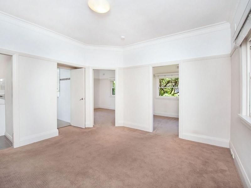 4/129 Kurraba Road, Neutral Bay NSW 2089