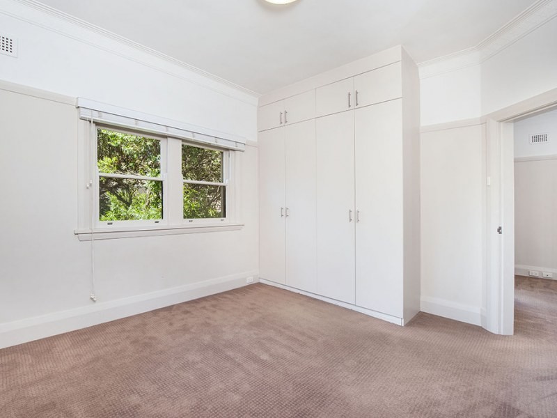 4/129 Kurraba Road, Neutral Bay NSW 2089