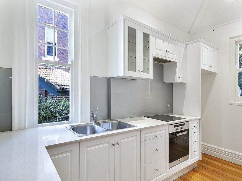 8a Baden Road, Neutral Bay NSW 2089