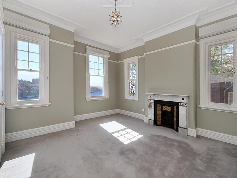 8a Baden Road, Neutral Bay NSW 2089