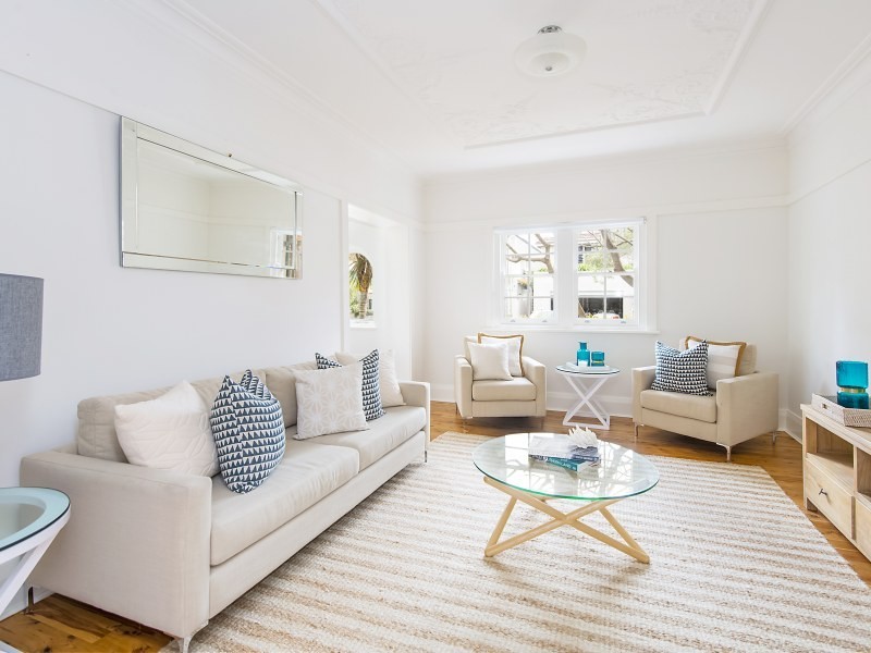 2/1 Esther Road, Mosman NSW 2088