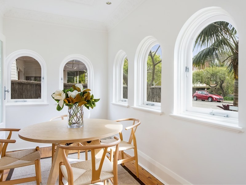 2/1 Esther Road, Mosman NSW 2088