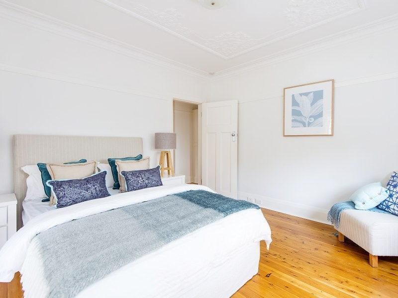 2/1 Esther Road, Mosman NSW 2088