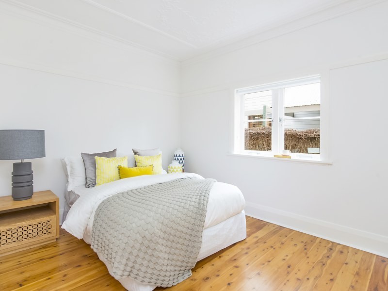 2/1 Esther Road, Mosman NSW 2088