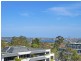 7D/72 Prince Street, Mosman NSW 2088