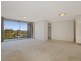 7D/72 Prince Street, Mosman NSW 2088