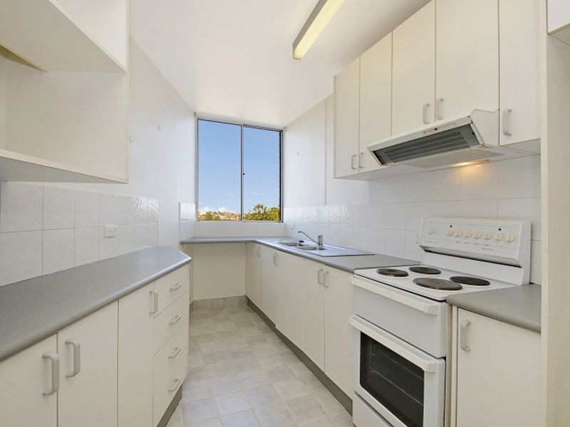 7D/72 Prince Street, Mosman NSW 2088