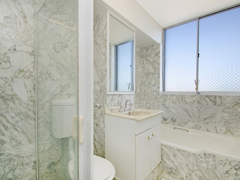 7D/72 Prince Street, Mosman NSW 2088