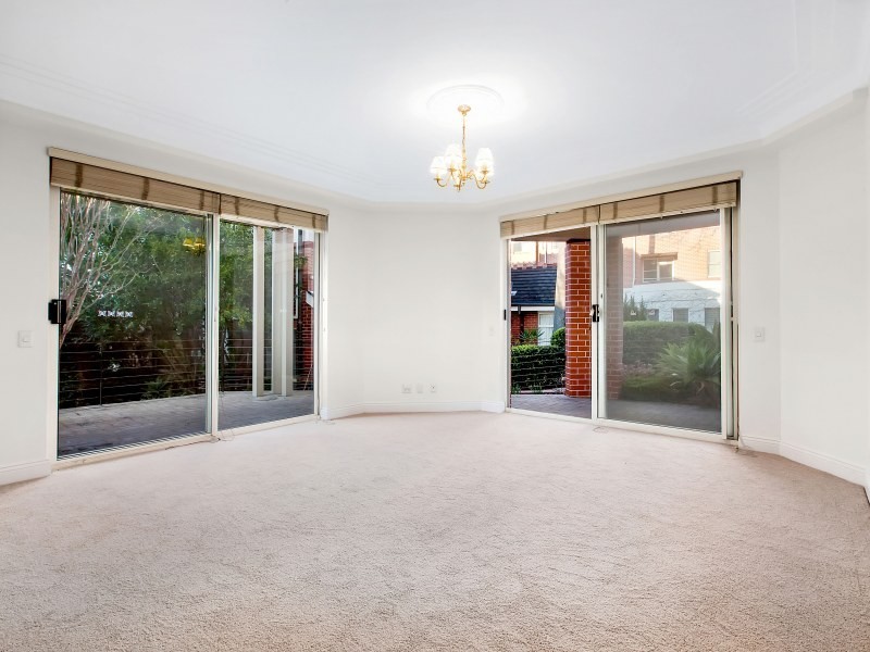 89/6 Hale Road, Mosman NSW 2088