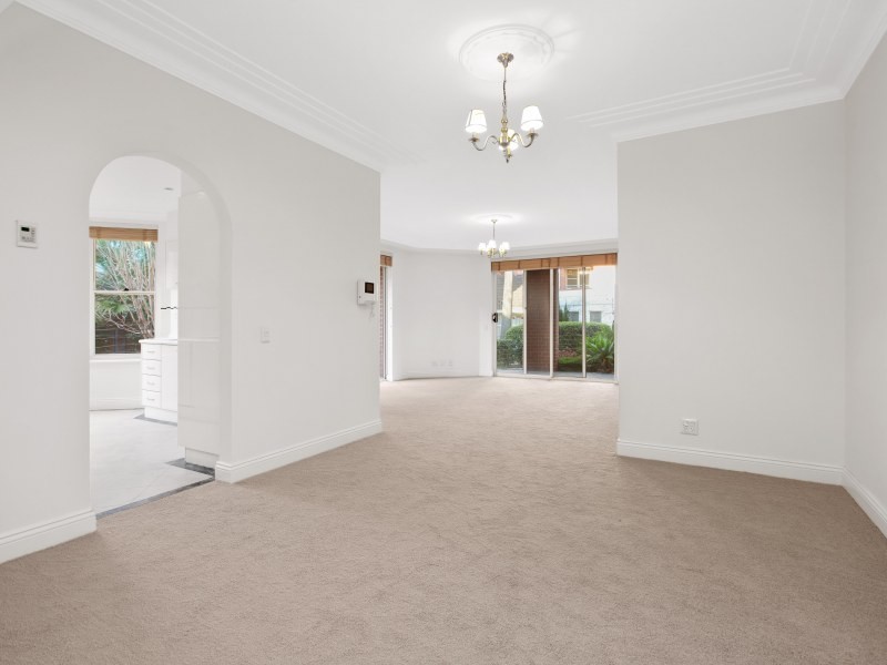 89/6 Hale Road, Mosman NSW 2088