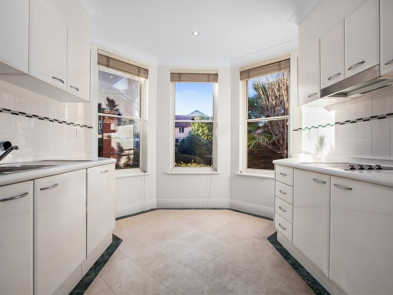 89/6 Hale Road, Mosman NSW 2088