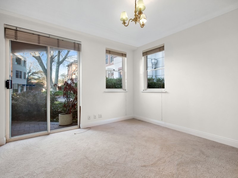 89/6 Hale Road, Mosman NSW 2088