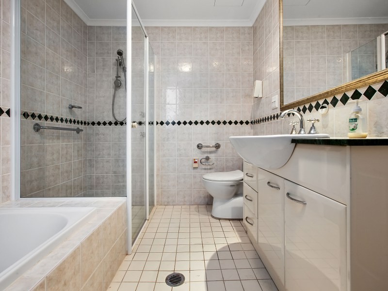 89/6 Hale Road, Mosman NSW 2088