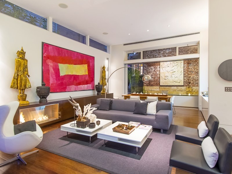 34 Shadforth Street, Mosman NSW 2088