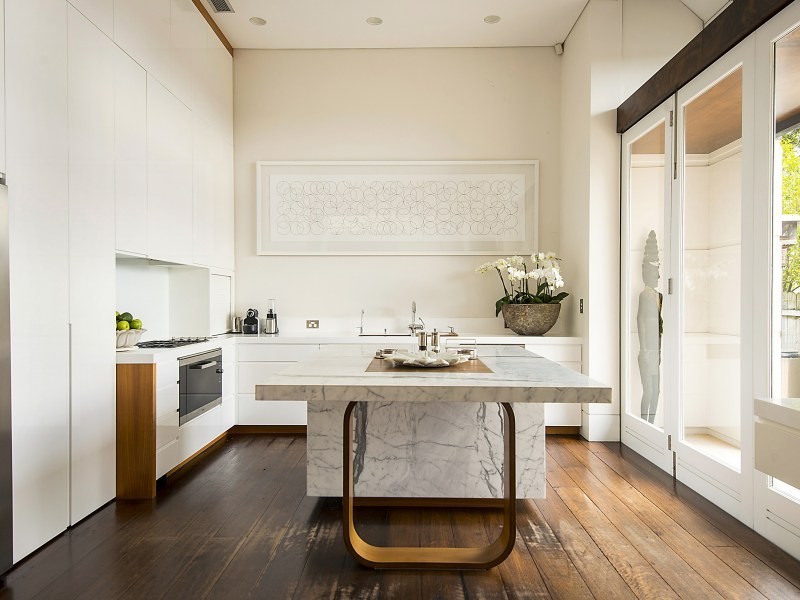 34 Shadforth Street, Mosman NSW 2088