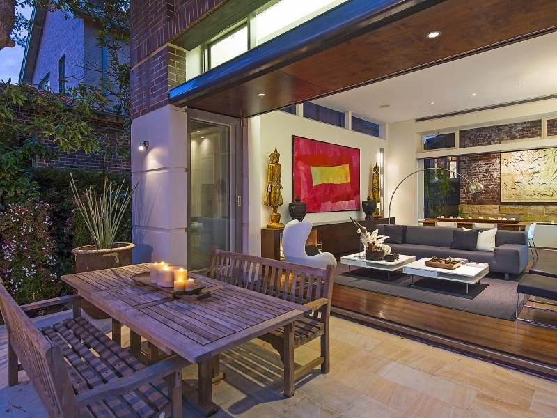 34 Shadforth Street, Mosman NSW 2088