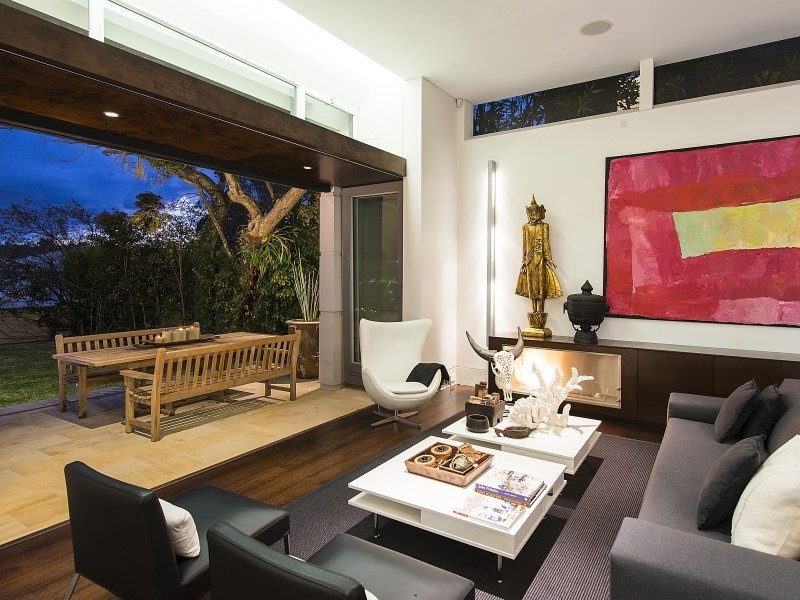 34 Shadforth Street, Mosman NSW 2088