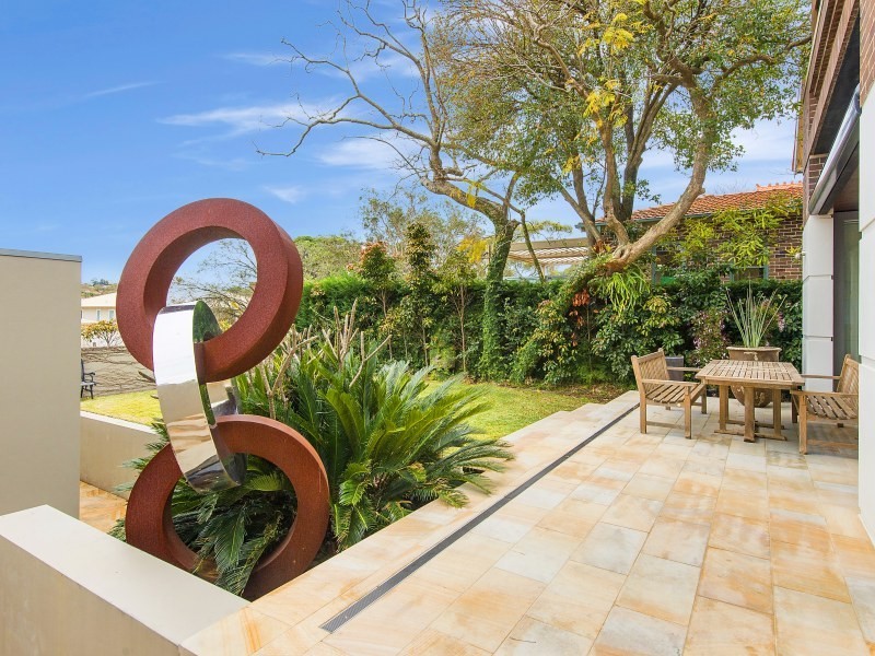 34 Shadforth Street, Mosman NSW 2088