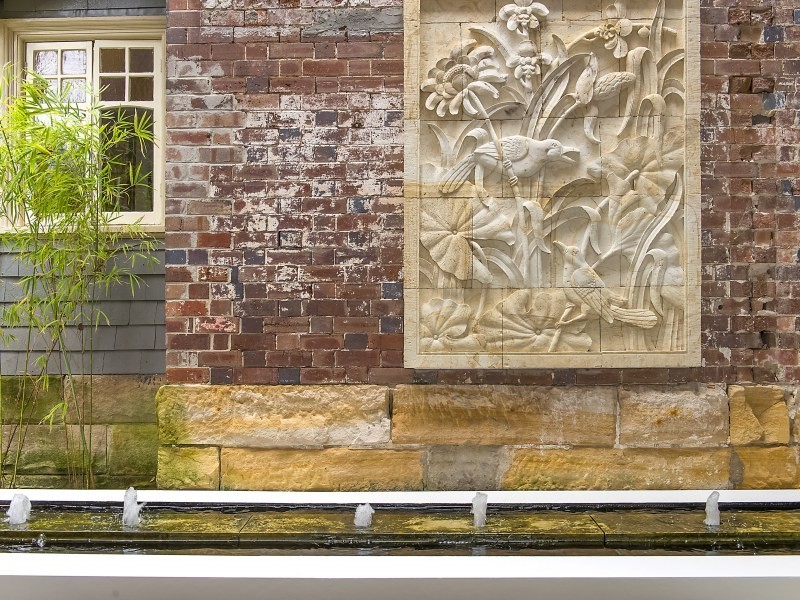 34 Shadforth Street, Mosman NSW 2088