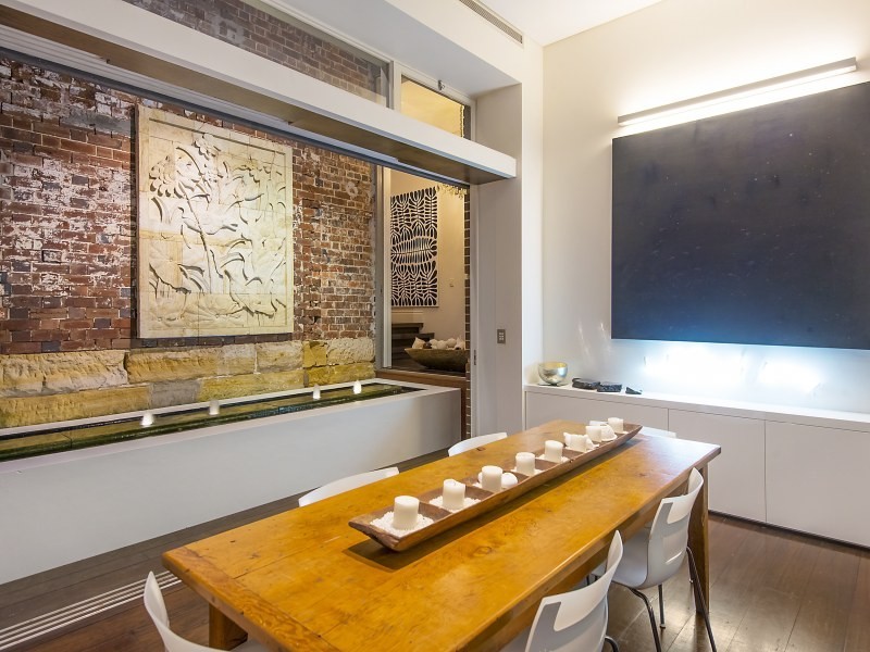 34 Shadforth Street, Mosman NSW 2088