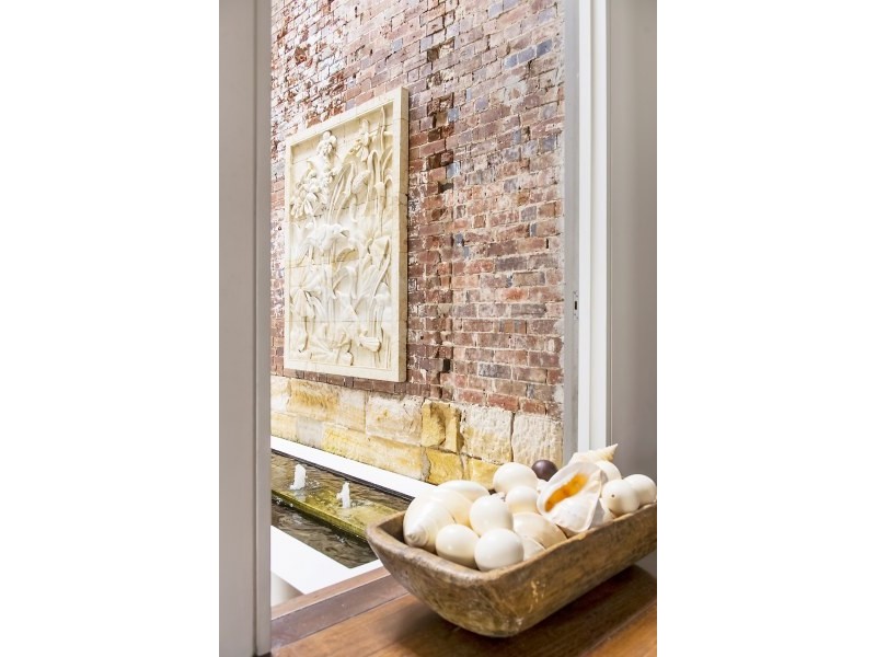 34 Shadforth Street, Mosman NSW 2088