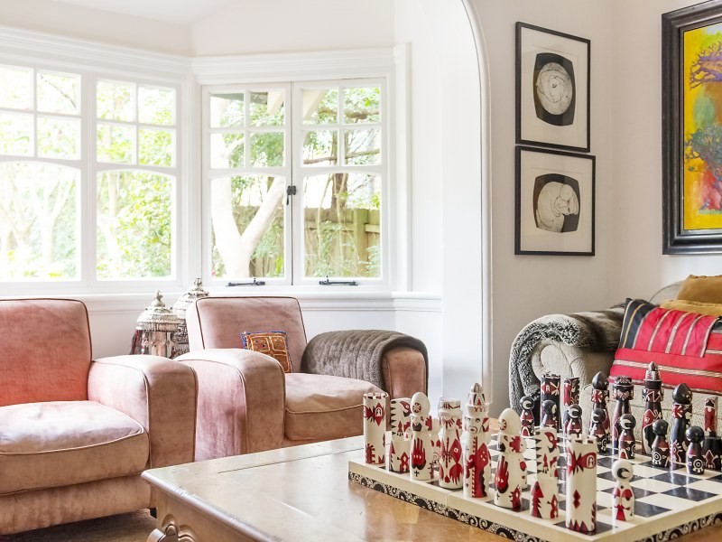 34 Shadforth Street, Mosman NSW 2088