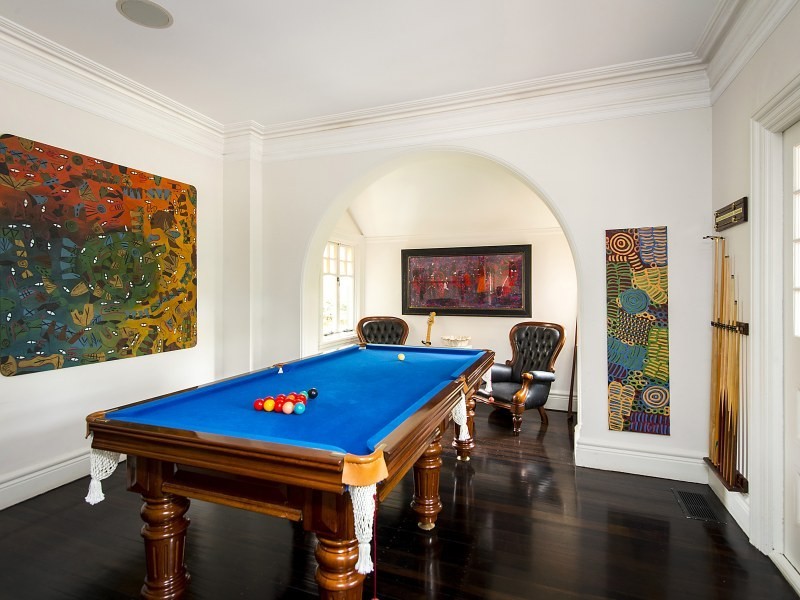 34 Shadforth Street, Mosman NSW 2088