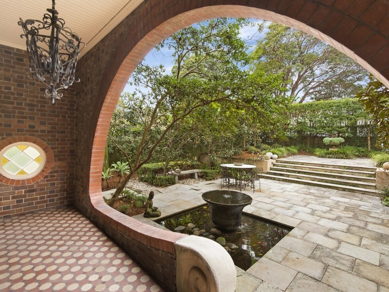 34 Shadforth Street, Mosman NSW 2088